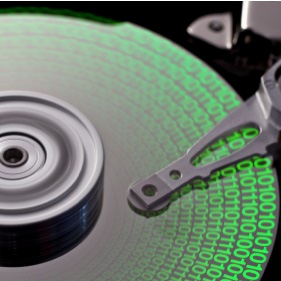 Data Recovery for Apple Mac PC Laptop and Desktop Computers in Gilbert