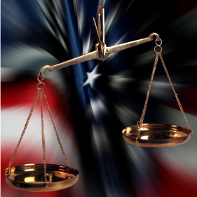 Expert Witness for Court Testimony of Computer Forensics Investigations in Gilbert